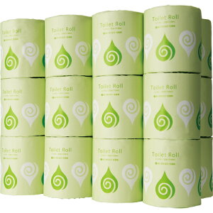 TANOSEE@gCbgy[p[@ɗc@VO@130m@1P[Xi24[j