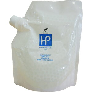 nEC_Xg@GA\tBAEnCp[@Lr[Y@lߑւp@1kg@1pbN