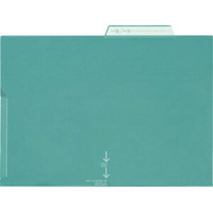 CI@PP|Pbgz_[@A4@0.2mm@O[@LFS|02PH@1