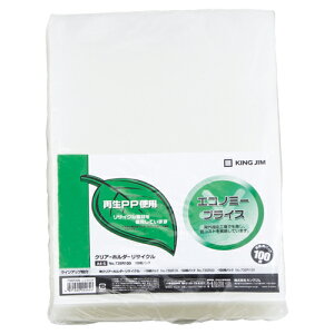 LOW@NA[z_[TCN@A4^e@@735R100@1pbNi100j yz