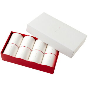 y񂹕iz ]@gCbgy[p[@ϔ@3dˁ@22m@i8[j^@1P[Xi6j yz