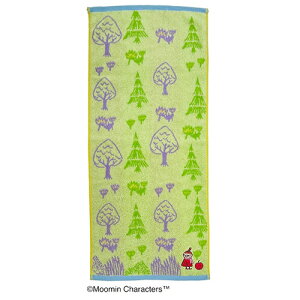 @[~uׂႨȁv@tFCX^I@1