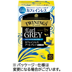 y1zЉY@gCjO@JtFCXA[OC@eB[obO@1i20obOj