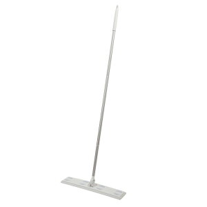 業務用ウェーブフロア用 ワイパープロ 本体 M ユニ・チャーム