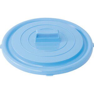 ϐeNm^@|y[45N@t^@ی^@u[@P45FB@1