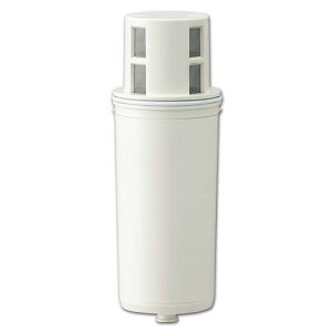 y񂹕iz ۈ@я򐅃|bgpJ[gbW@MQ|JAK01|J@1{ yz