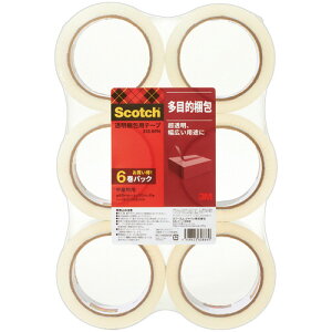 3M@XRb`@pe[v@Eyʕp@48mm×50m@ݖ0D065mm@313|6PN@1pbNi6j