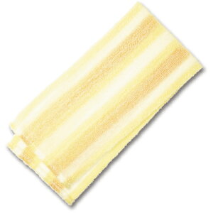 }[i@̂ۂ̃{fB^I@CG[@B009Y@1