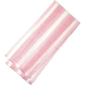 }[i@̂ۂ̃{fB^I@sN@B009P@1