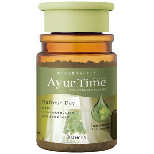 y񂹕iz oXN@A[^C@tbVfC@{g@520g@1{