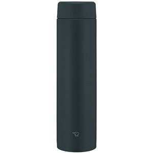 �y����񂹕i�z �ۈ�@�X�e�����X�}�O�@0�D72L�@�u���b�N�@SM�|GS72�|BA�@1�{ �y���������z