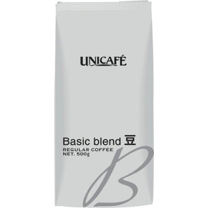 jJtF@z[r[Y@x[VbNuh@500gij@1