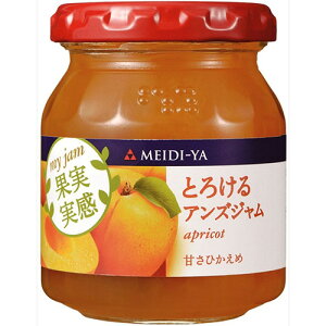 @ʎ@Ƃ낯AYW@160g@1