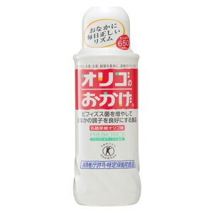 y1{zp[G[X@IŜ@650g@1{