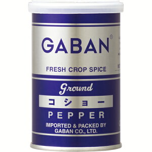 nEXHi@MoRV[@70gʁ@1{