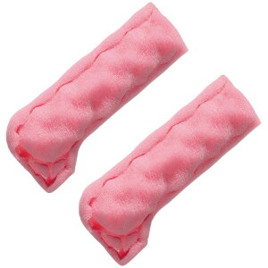 ۈ@sJ{g@{gpX|W@ւX|W@MB|AW01|J@1pbNi2j