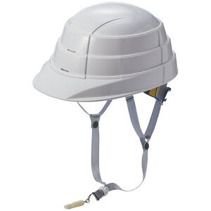 YƁ@hЗp܂肽݃wbg@ITbg@zCbXijt@@KGO|1|H1@1 yz