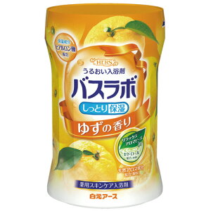 A[X@HERS@oX{{g@䂸̍@540g@1{