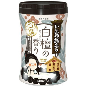 A[X@{g@ɂ蓒@h̍@600g@1{