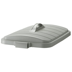 X@WORKWORK@oCIy[@p^@90D@99L@t^@O[@DS|986|775|0@1