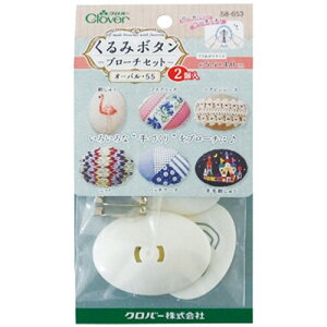 No[@݃{^@u[`Zbg@I[o55@58|653@1pbNi2j