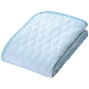 ÃR[|[V@⊴~pbh@u[@CSP7722|6@1 yz