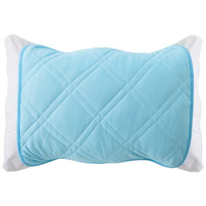 ii̖{܁@ڐG⊴@pbh@40×47cm@TbNX@1