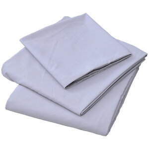 YAMAZEN@zcJo[3_Zbg@O[W@YEFC|3iGGj@1Zbg yz