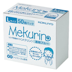 y񂹕iz RN@O^߂iNj@L@u[@N|5022TB@1pbNi50j