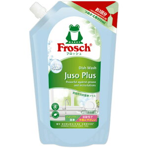 z[v_Nc@tbV@Hp܁@dvX@l֗p@800mL@1{