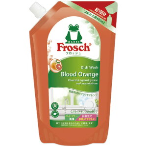 z[v_Nc@tbV@Hp܁@ubhIW@l֗p@800mL@1{