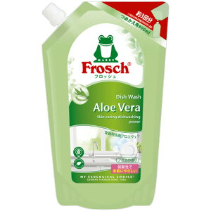 z[v_Nc@tbV@Hp܁@AGF@l֗p@800mL@1{