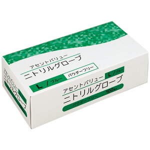 AZg@AZgo[@jgO[u@u[@L@1i100j