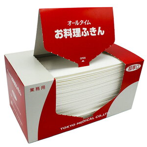 y񂹕iz fBJ@ӂ@@M[^Cv@30×61cm@zCg@FT|900@1i30j yz