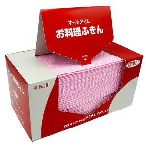 y񂹕iz fBJ@ӂ@@M[^Cv@30×61cm@sN@FT|901@1i30j yz