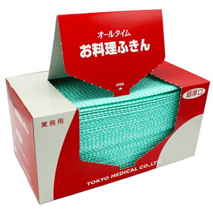 y񂹕iz fBJ@ӂ@@M[^Cv@30×61cm@O[@FT|902@1i30j yz