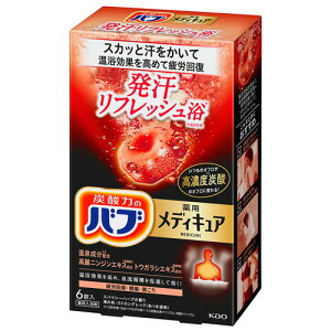 y񂹕iz ԉ@ou@fBLA@tbV@XpCV[n[u̍@1i6j