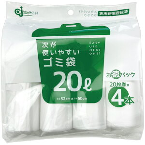 P~JWp@g₷S~܁@@20L@HDR|20L|4@1pbNi80F20×4{j