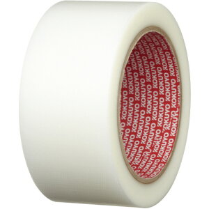 y񂹕iz RN@͓zSe[v@50mm×25m@TG|151@1