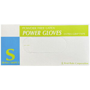 t@[XgCg@p[O[u@EXObv@pE_[t[@S@FR|961@1i100j