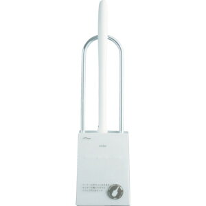 y񂹕iz ACZ@ckgCuVP[Xt@W@TN201|W@1