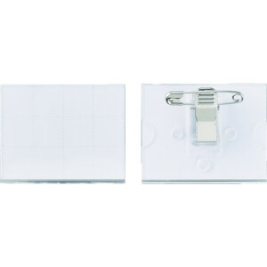 y񂹕iz {Ώ\Ё@p^DiU^Dj@41×50mmi䎆39×50j@pNbvt@298041@1