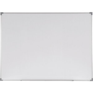 【お取寄せ品】 ライトベスト 壁掛ホワイトボード 450×600 PPGI15 1枚 【送料無料】