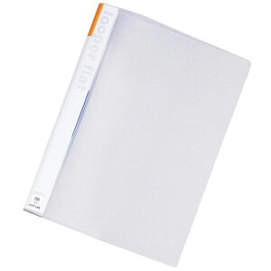 qgu@[p[tbg@A4^e@2@100e@@F|52|5@1