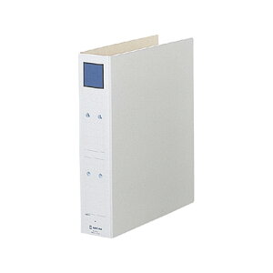 LOW@ۑt@C@A4^e@500e@50mmƂ@w65mm@sNg@4375|B@1