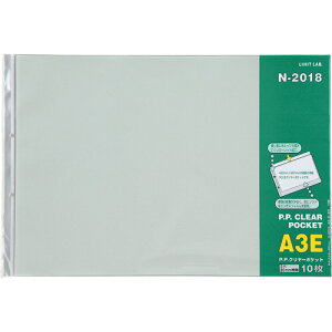 qgu@PDPDN[|Pbg@A3R@2@O[䎆@N|2018@1pbNi10j