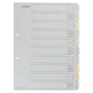 LOW@J[CfbNX@A4^e@2@5F10R{@907|10Y@1g