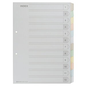 LOW@J[CfbNX@A4^e@2@6F12R{@907|12Y@1g