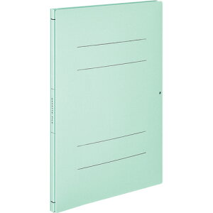 RN@Kobgt@Cip^CvEj@A4^e@1000e@w14|114mm@@t|V90B@1