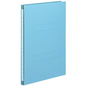 ZLZC@̂с[t@CiGX[hjPP\@A4^e@1000e@w17|117mm@u[@AE|50FP@1